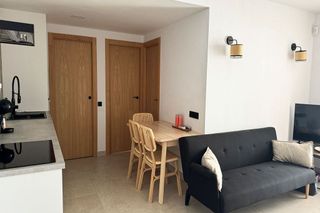 Dúplex en venta en Sant Antoni de Portmany