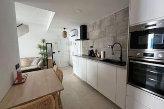 Dúplex en venta en Sant Antoni de Portmany