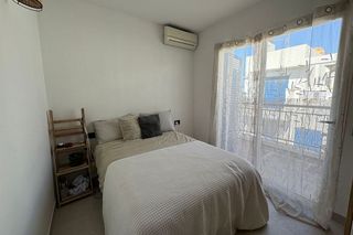 Dúplex en venta en Sant Antoni de Portmany