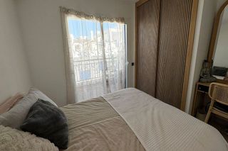 Dúplex en venta en Sant Antoni de Portmany