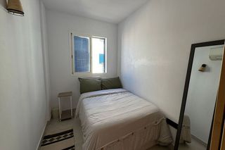 Dúplex en venta en Sant Antoni de Portmany