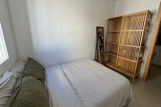 Dúplex en venta en Sant Antoni de Portmany