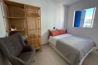 Dúplex en venta en Sant Antoni de Portmany