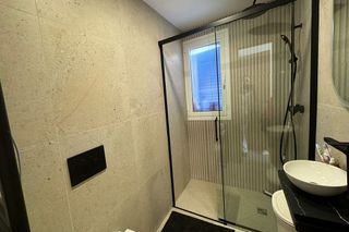 Dúplex en venta en Sant Antoni de Portmany