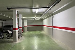 Dúplex en venta en Sant Antoni de Portmany