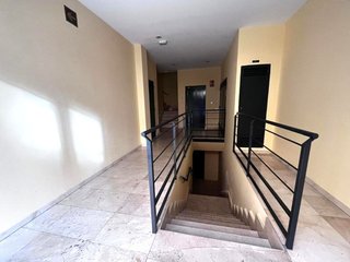 Piso en venta en Bargas