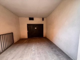 Piso en venta en Bargas