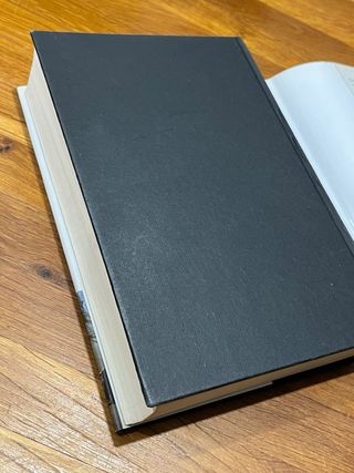 El juego del ángel (TD)