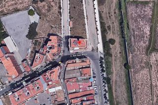 Local comercial en venta en Camino de Onda - Salesianos - Centro en Burriana