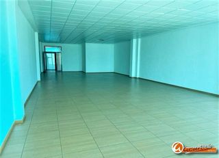 Oficina en venta en Zona de la Vega en Antequera