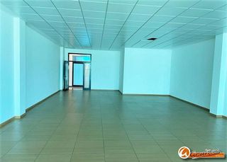 Oficina en venta en Zona de la Vega en Antequera