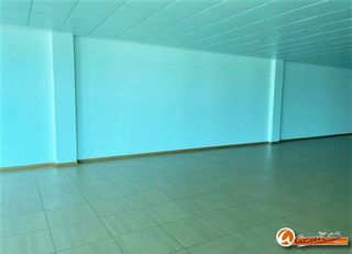 Oficina en venta en Zona de la Vega en Antequera