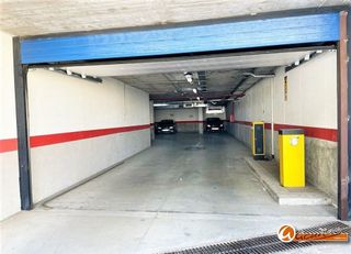 Oficina en venta en Zona de la Vega en Antequera