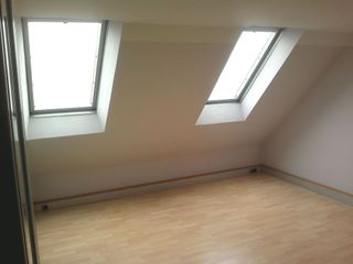 Oficina en venta en Barrio de Abando en Bilbao