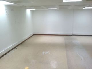 Oficina en venta en Barrio de Abando en Bilbao