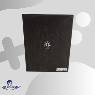 [PS3]Metal Gear Solid Legacy Collection [JAPAN]