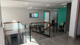 Local comercial en venta en Ensanche en Teruel