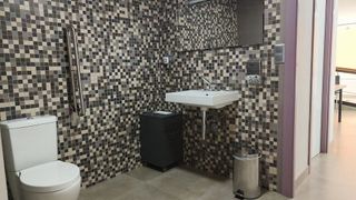 Local comercial en venta en Ensanche en Teruel