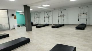 Local comercial en venta en Ensanche en Teruel