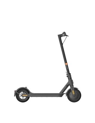 Patinete Eléctrico marca xiaomi