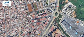 Piso en venta en Lepe ciudad en Lepe