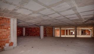 Local comercial en venta en Yecla