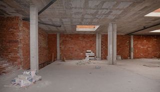 Local comercial en venta en Yecla