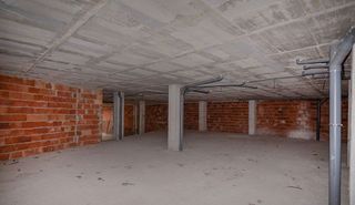 Local comercial en venta en Yecla