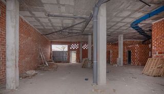 Local comercial en venta en Yecla