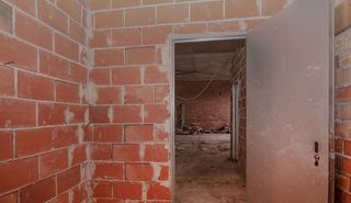 Local comercial en venta en Yecla