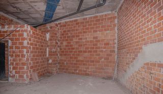 Local comercial en venta en Yecla