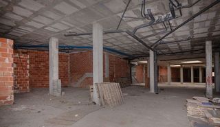 Local comercial en venta en Yecla