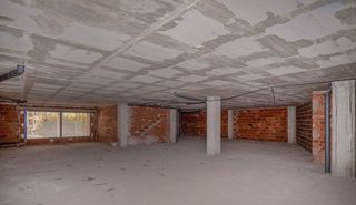 Local comercial en venta en Yecla