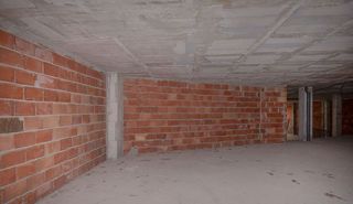 Local comercial en venta en Yecla