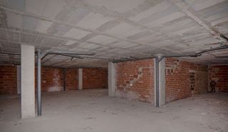 Local comercial en venta en Yecla