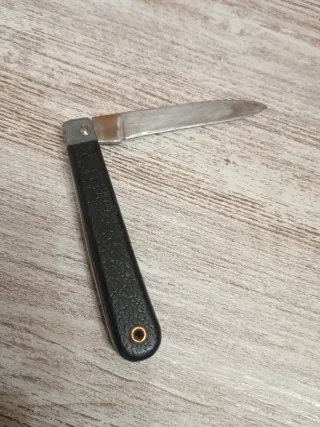 Navaja marinera Arcos Inox