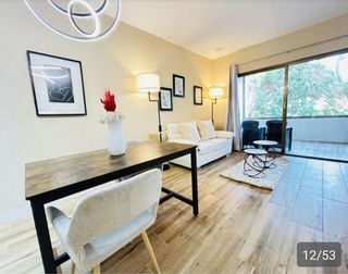 Piso en venta en Los Naranjos - Las Brisas en Marbella