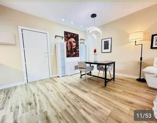 Piso en venta en Los Naranjos - Las Brisas en Marbella