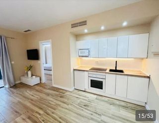 Piso en venta en Los Naranjos - Las Brisas en Marbella