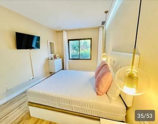 Piso en venta en Los Naranjos - Las Brisas en Marbella