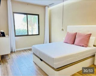 Piso en venta en Los Naranjos - Las Brisas en Marbella