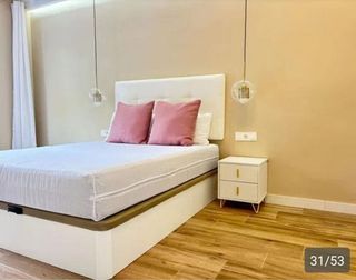 Piso en venta en Los Naranjos - Las Brisas en Marbella