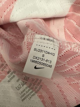 Camiseta Atlético de Madrid Koke Champions