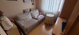 Piso en venta en Centro en Móstoles