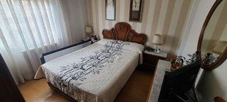 Piso en venta en Centro en Móstoles