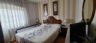 Piso en venta en Centro en Móstoles