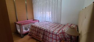 Piso en venta en Centro en Móstoles