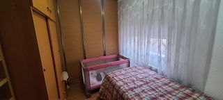 Piso en venta en Centro en Móstoles