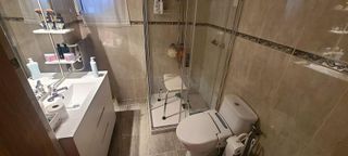 Piso en venta en Centro en Móstoles