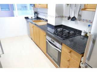 Piso en venta en El Pilar en Villarreal
